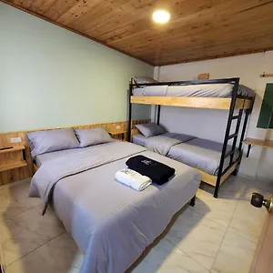 Apartamento Apartamento Conexion 10 Min Aeropuerto G, Bogotá