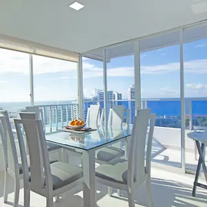  Apartamento Riviera - Livin Colombia Colombia